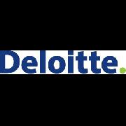 Deloitte